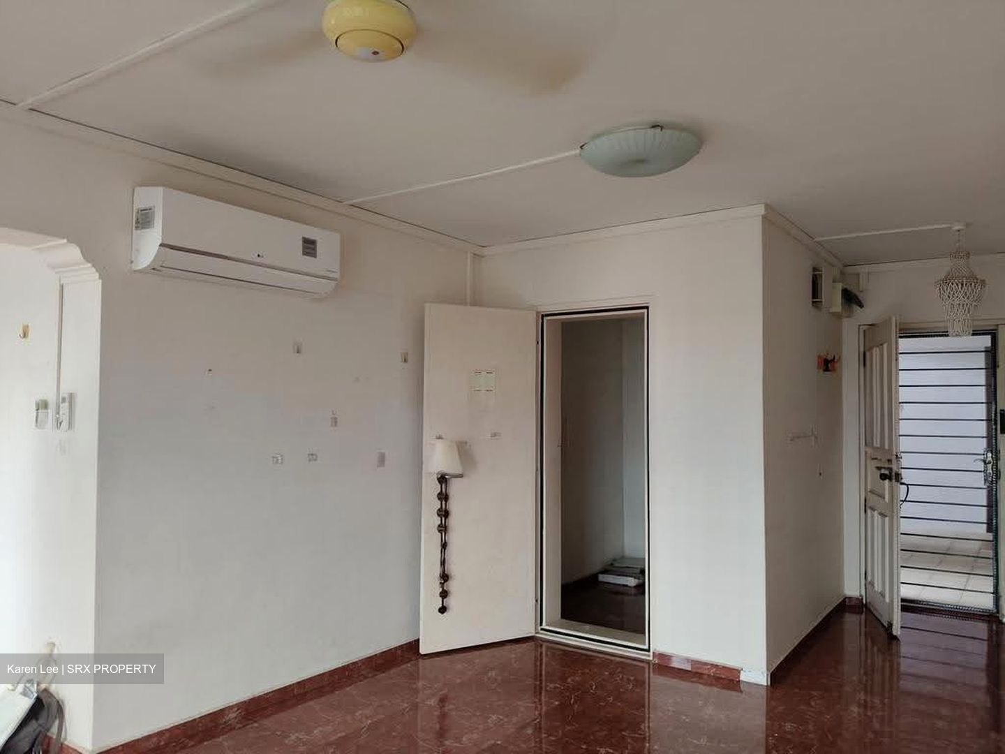 Blk 354 Amk Heights (Ang Mo Kio), HDB 5 Rooms #635389531